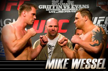 **CLICK** to read MORE at UFC.com