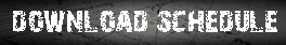 MMA KICKBOXING JI-JITSU JUDO CLASSES