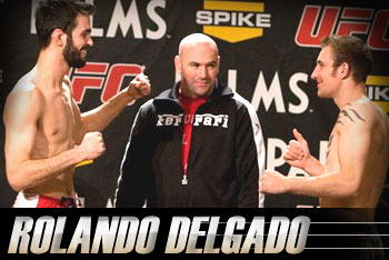 **CLICK** to read MORE at UFC.com